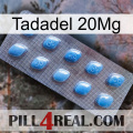 Tadadel 20Mg viagra3